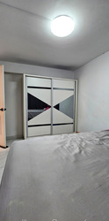 Blk 33 Telok Blangah Way (Bukit Merah), HDB 3 Rooms #558785561